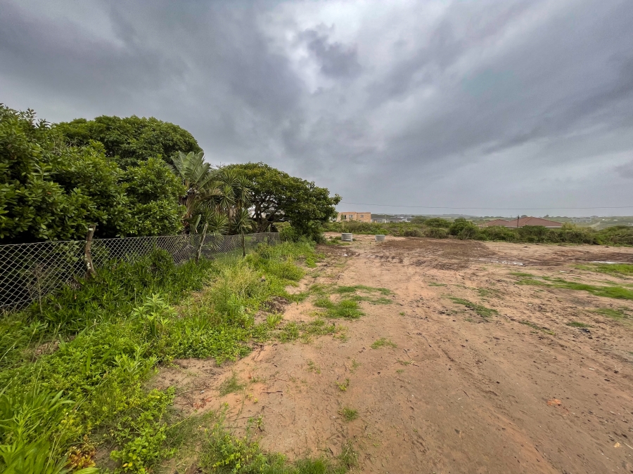 0 Bedroom Property for Sale in Forest Downs Eastern Cape